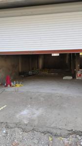 Others image of 1600.0 Sq.ft   Warehouse for rent in Bairagarh for 22000