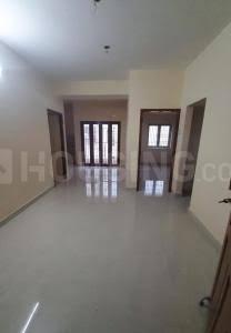 Commercial image of 900.0 Sq.ft  Ready to use Office Space for rent in Uttam Nagar for 20000