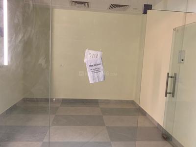 Others image of 129.0 Sq.ft   Shop for rent in Knowledge Park 2 for 26000