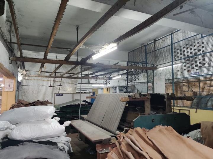 Others image of 10000.0 Sq.ft   Warehouse for rent in Chromepet for 400000