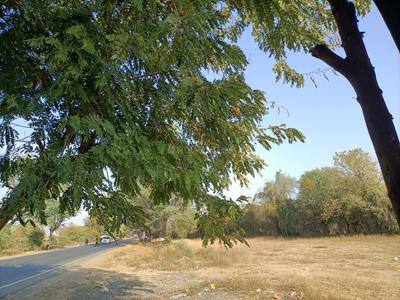 Others image of 2200.0 Sq.ft Commercial Plot for sale in Dahegam for 3500000