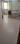Others image of 250.0 Sq.ft  Ready to use Office Space for rent in Lakdikapul for 13000