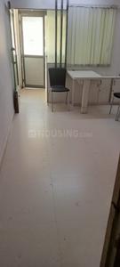 Others image of 250.0 Sq.ft  Ready to use Office Space for rent in Lakdikapul for 13000