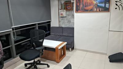 Others image of 600.0 Sq.ft  Ready to use Office Space for rent in Science City for 39000