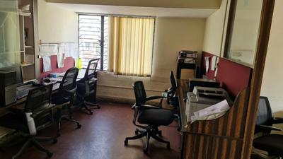 Others image of 1000.0 Sq.ft  Ready to use Office Space for rent in Basavanagudi for 35000