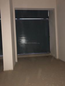 Others image of 900.0 Sq.ft   Shop for rent in Bhayandar West for 150000