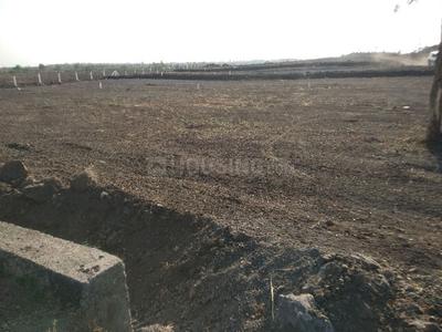 Others image of 5000.0 Sq.ft   Commercial Plot for rent in Shikrapur for 50000