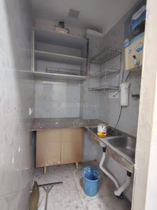 Others image of 1860.0 Sq.ft  Ready to use Office Space for sale in Paschim Vihar for 20000000