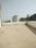 Others image of 25000.0 Sq.ft   Warehouse for rent in Bavla for 400000