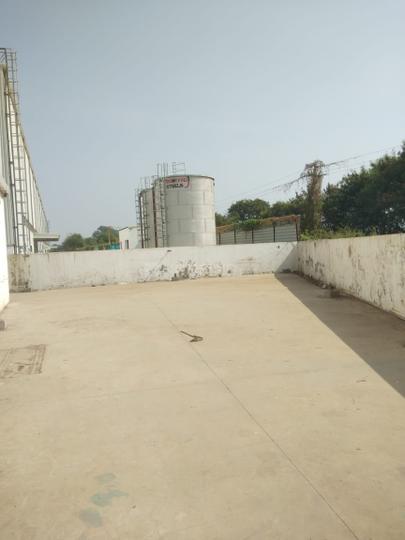 Others image of 25000.0 Sq.ft   Warehouse for rent in Bavla for 400000