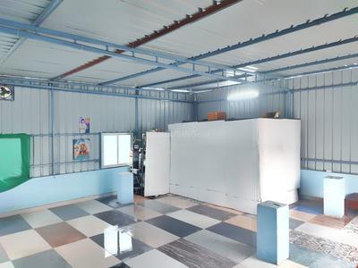 Others image of 500.0 Sq.ft Commercial Property for rent in Alwal for 12000