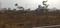 Others image of 2970.0 Sq.ft   Commercial Plot for sale in Jagatpura for 75900001