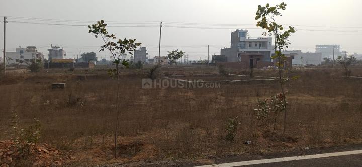Others image of 2970.0 Sq.ft   Commercial Plot for sale in Jagatpura for 75900001