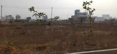 Commercial Plot