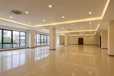 Others image of 2800.0 Sq.ft   Showroom for rent in Vasundhara for 100000