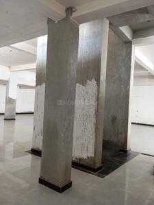 Others image of 4900.0 Sq.ft  Bare shell Office Space for rent in Sector 63 A for 110000