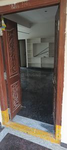 Others image of 9000.0 Sq.ft   Commercial Property for rent in Hyder Nagar for 300000