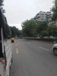 Others image of 310.0 Sq.ft pre-leased  Shop for sale in Bodakdev for 12500000