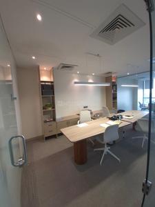 Others image of 854.0 Sq.ft  Ready to use Office Space for rent in Mundhwa for 90000