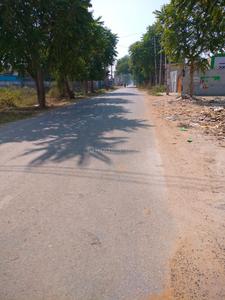 Others image of 1800.0 Sq.ft   Shop for rent in Pataudi for 15000