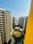 Others image of 650.0 Sq.ft   Commercial Property for rent in Hyderabad Shah Guda for 10000