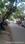 Others image of 780.0 Sq.ft  Ready to use Office Space for sale in Nungambakkam for 18000000