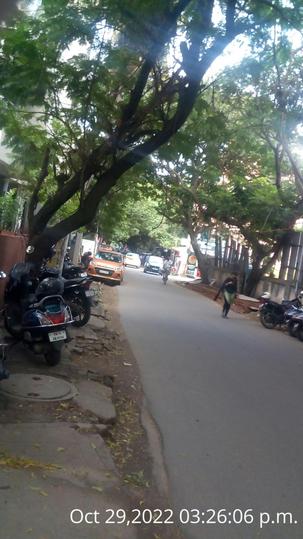 Others image of 780.0 Sq.ft  Ready to use Office Space for sale in Nungambakkam for 18000000
