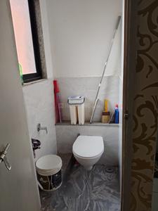 Others image of 300.0 Sq.ft  Ready to use Office Space for rent in Narolgam for 13000