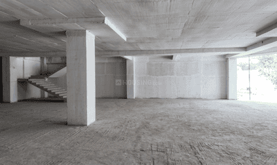 Reception image of 5000.0 Sq.ft   Showroom for rent in Nayapalli for 1025000