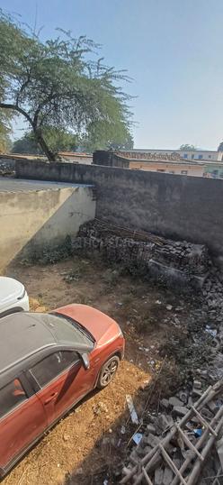 Others image of 855.0 Sq.ft   Warehouse for rent in Sector 58 for 25000