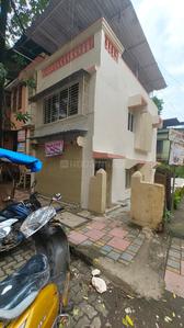 Others image of 350.0 Sq.ft   Shop for rent in Dombivli West for 45000