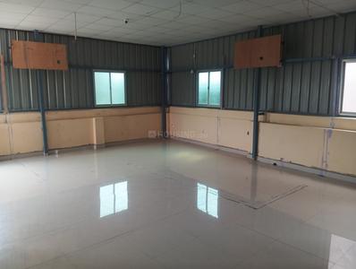 Others image of 750.0 Sq.ft  Ready to use Office Space for rent in Chitlapakkam for 25000