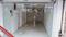 Others image of 190.0 Sq.ft   Shop for sale in Hazratganj for 4600000