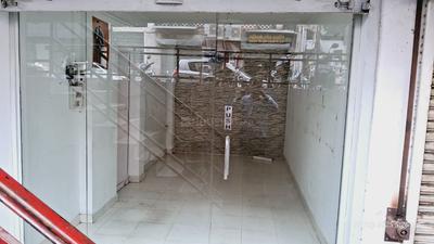 Others image of 190.0 Sq.ft   Shop for sale in Hazratganj for 4600000