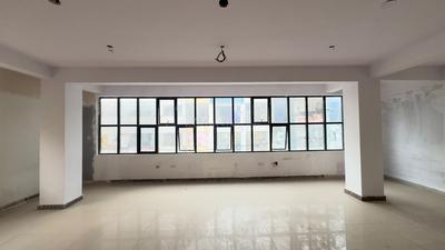 Others image of 1700.0 Sq.ft   Showroom for rent in Sahakara Nagar for 125000