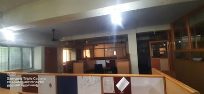 Commercial image of 10000.0 Sq.ft  Ready to use Office Space for sale in Guindy for 55000000
