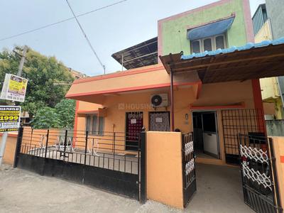 Others image of 2600.0 Sq.ft  Ready to use Office Space for rent in Poonamallee for 50000