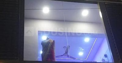 Others image of 200.0 Sq.ft  Ready to use Office Space for rent in Baldev Nagar for 25000
