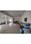 Others image of 2500.0 Sq.ft  Ready to use Office Space for sale in Kapra for 15900000