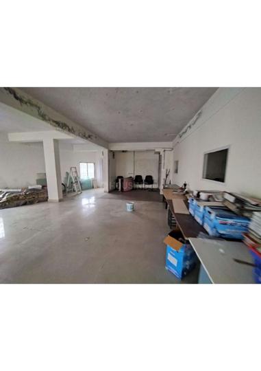 Others image of 2500.0 Sq.ft  Ready to use Office Space for sale in Kapra for 15900000