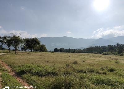 Others image of 4200.0 Sq.ft   Commercial Plot for rent in Natham for 5000