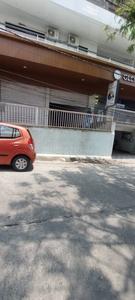 Entrance image of 350.0 Sq.ft   Shop for sale in Jakhan for 14000000