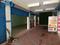 Others image of 700.0 Sq.ft  Ready to use Office Space for rent in Tiruvottiyur for 18000