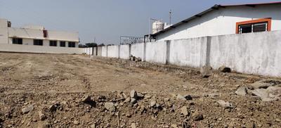 Others image of 4000.0 Sq.ft   Commercial Plot for rent in Gahunje for 50000