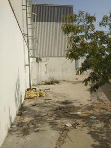 Others image of 25000.0 Sq.ft   Warehouse for rent in Bavla for 400000