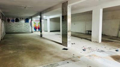 Others image of 400.0 Sq.ft   Warehouse for rent in Rai for 35000