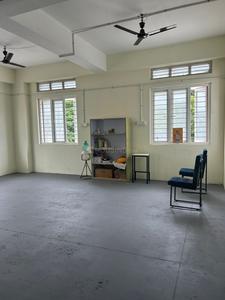 Others image of 1000.0 Sq.ft  Ready to use Office Space for rent in Guindy for 40000