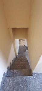 Others image of 162.0 Sq.ft Shop for rent in Sector 48 for 20000