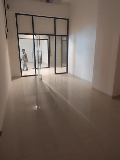 Others image of 240.0 Sq.ft   Shop for rent in Pimpri for 55000