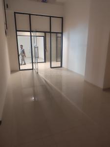 Others image of 240.0 Sq.ft   Shop for rent in Pimpri for 55000